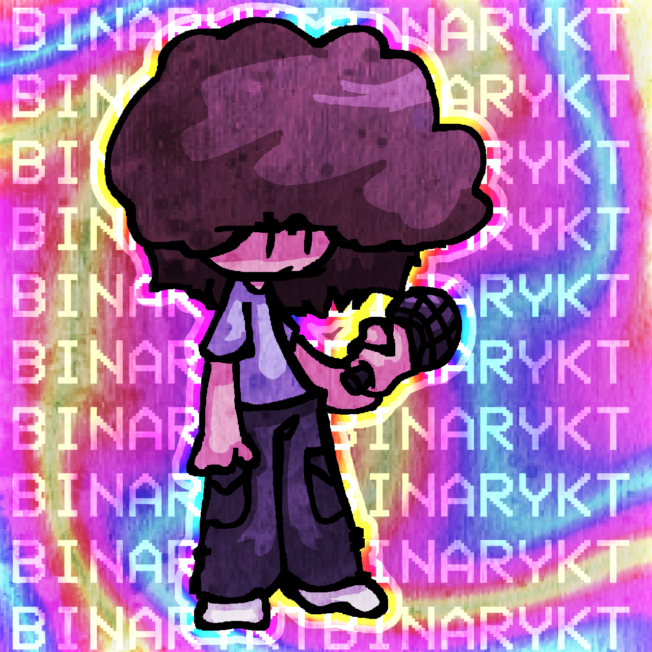 binarykt attempt three