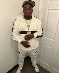 Tay Capone