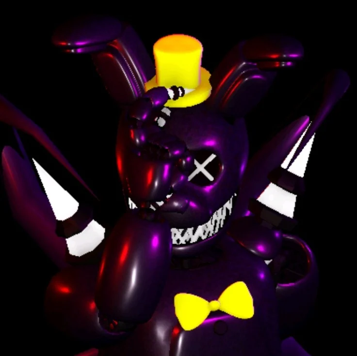 Mr.Error404