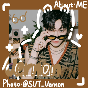 Vernon