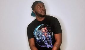 Ignant Rizzy