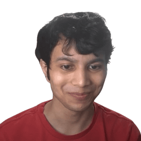 Premfn (Prem Patel)