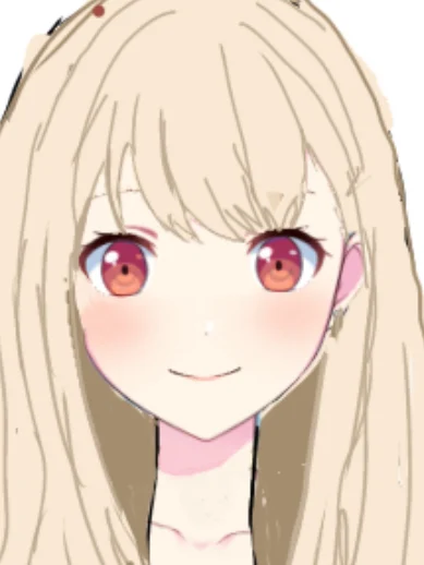 Kokoro 