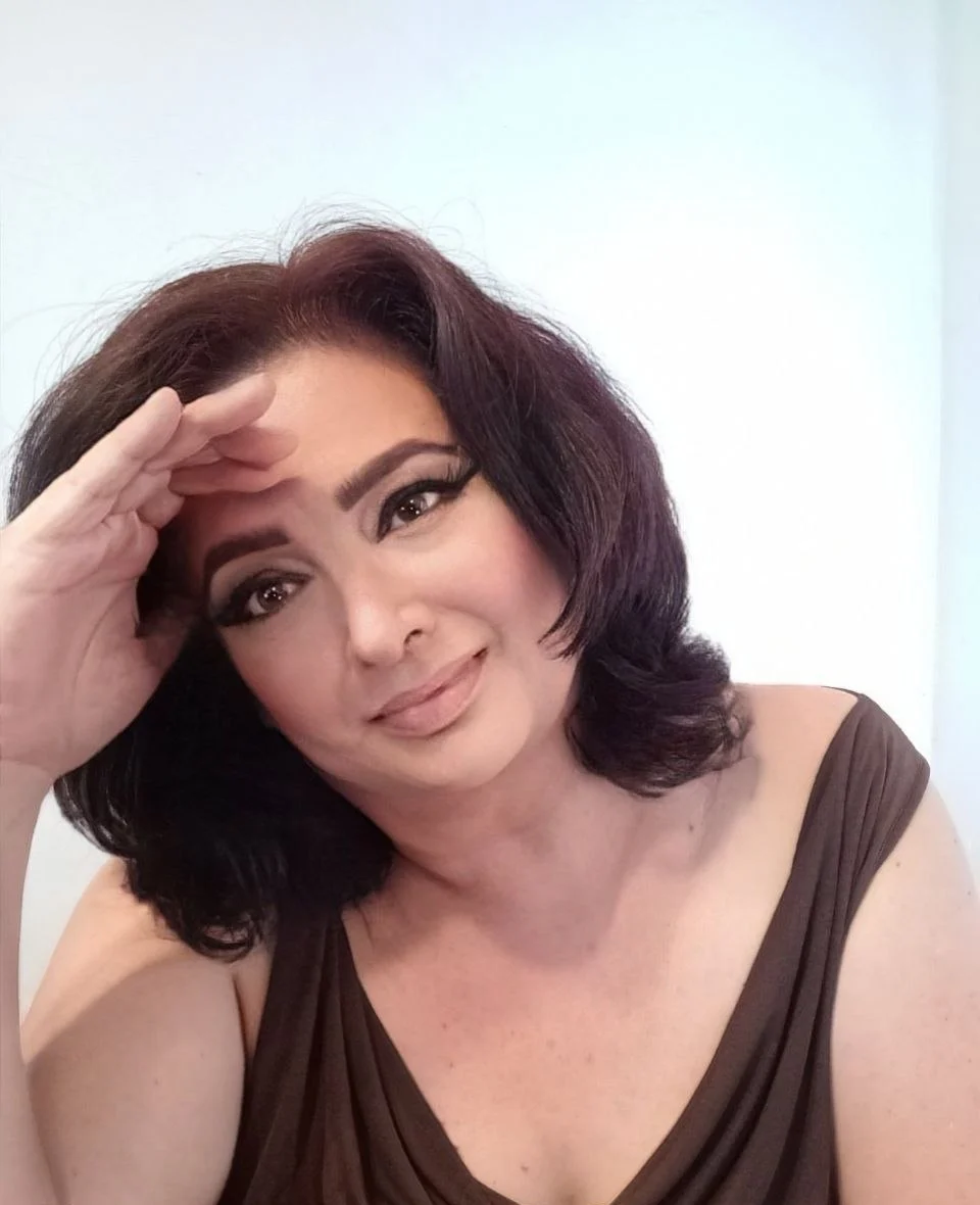 susyvoice