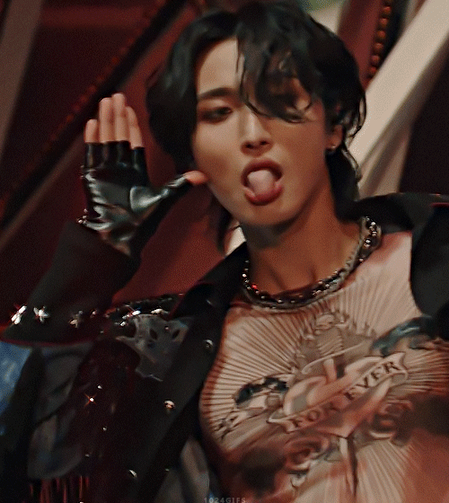 HEJOON