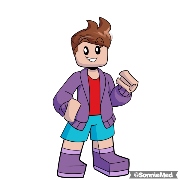 grayson (new!)