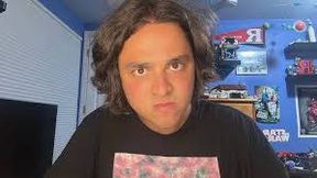 Koydog