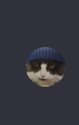 GameKot