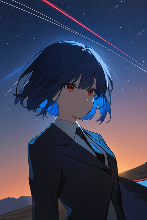 Noyaka 