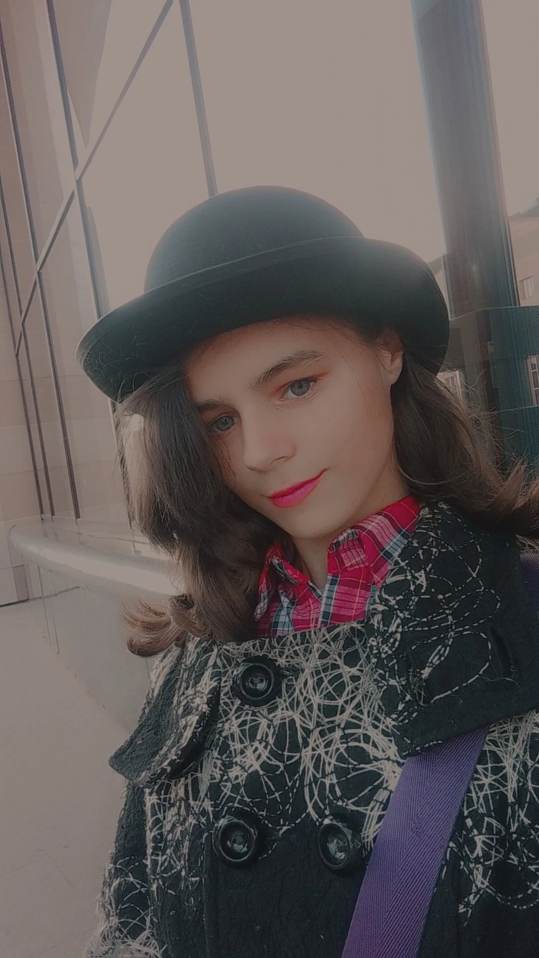 Alla Rubakova