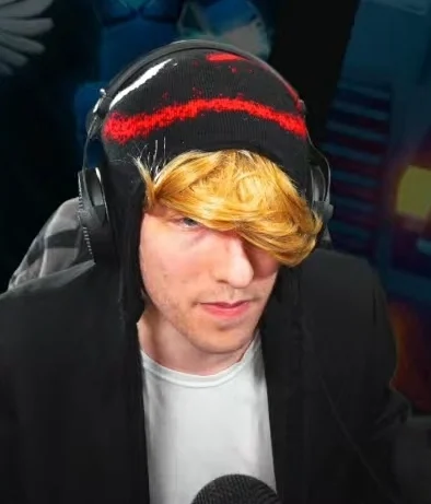 Kreekcraft