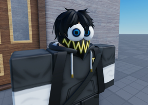 troz v2