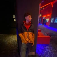 7_lleo