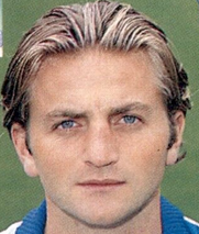 Tim Sherwood