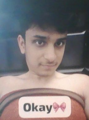 Jyoti