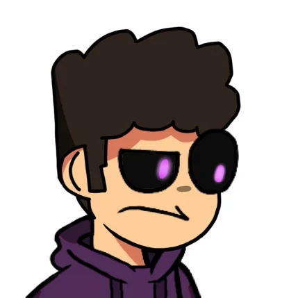 Malaconik (William)