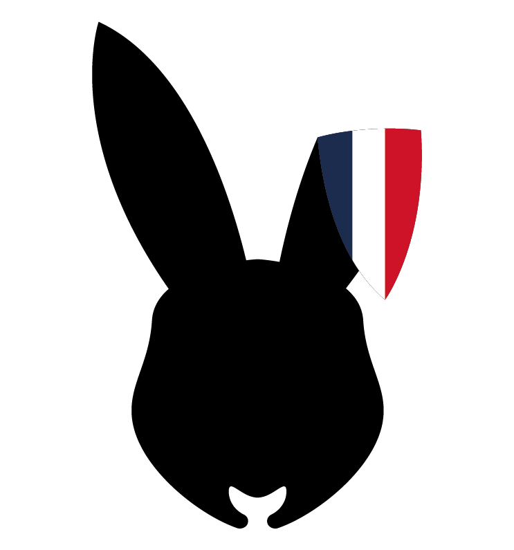 Conejo FR 2