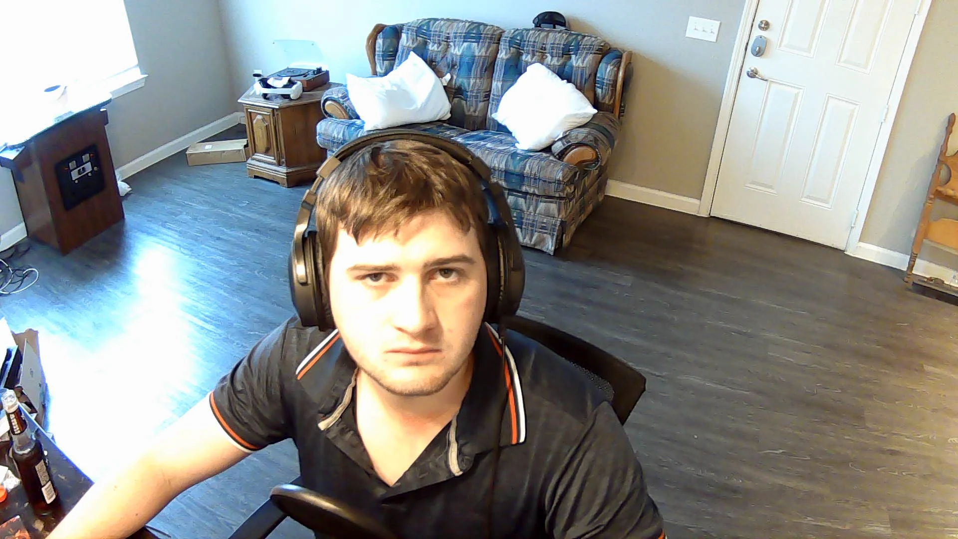 Mitch