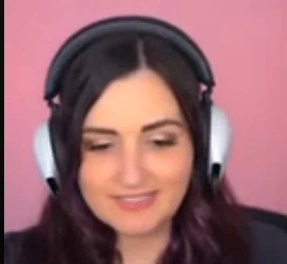 Laurenzside 