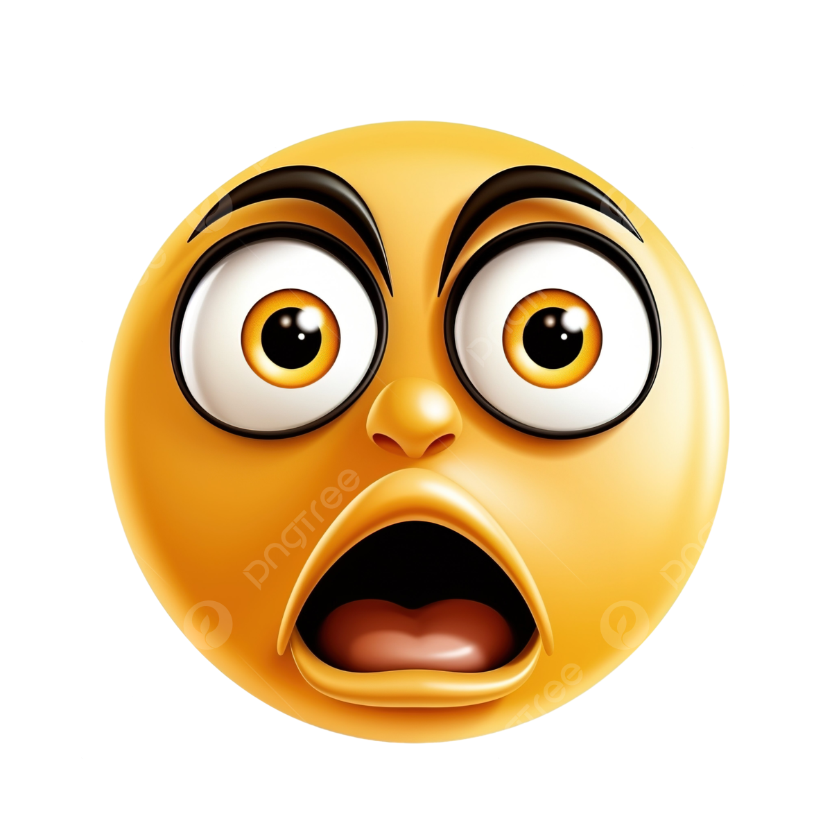 727177777919199971BAB