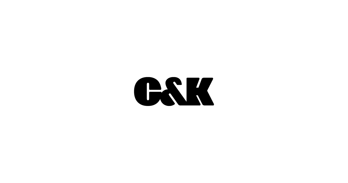 c&k ai model
