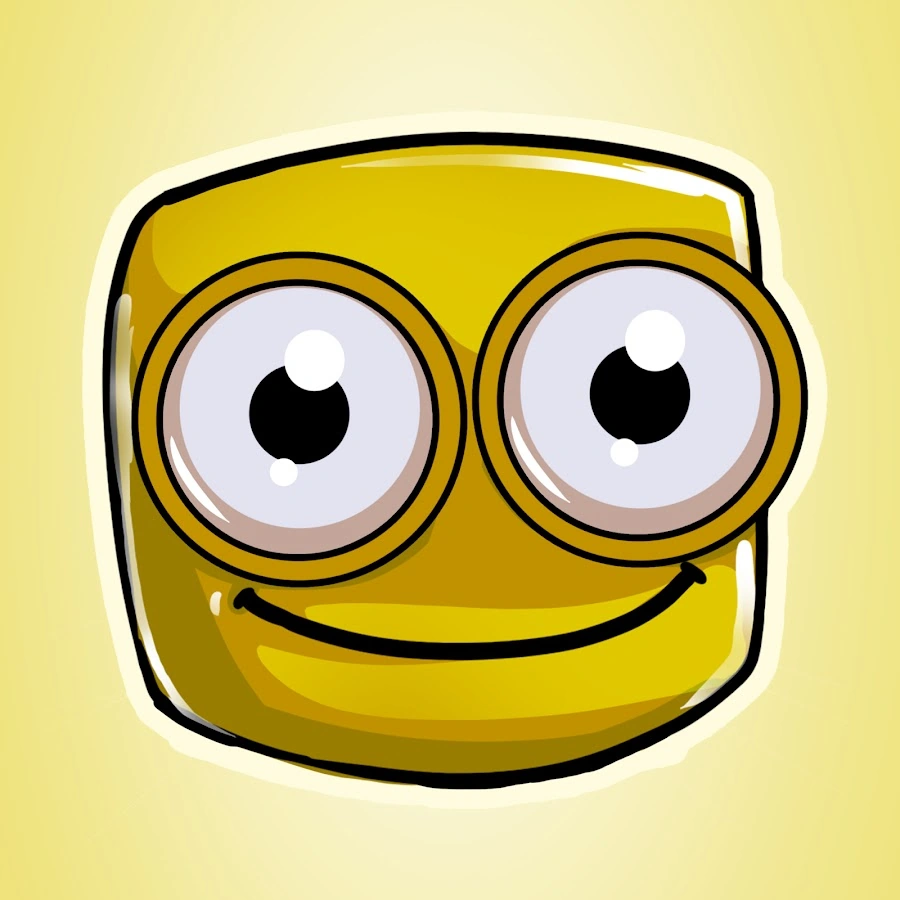 mwad