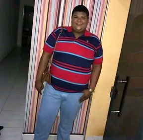 João pedro