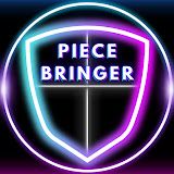 Piss bringer