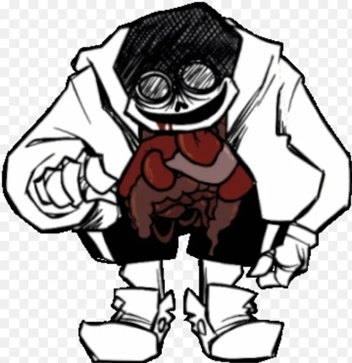 PickMe!Sans