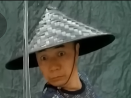 Никита