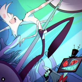 Whorebug