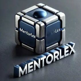 Mentorlex