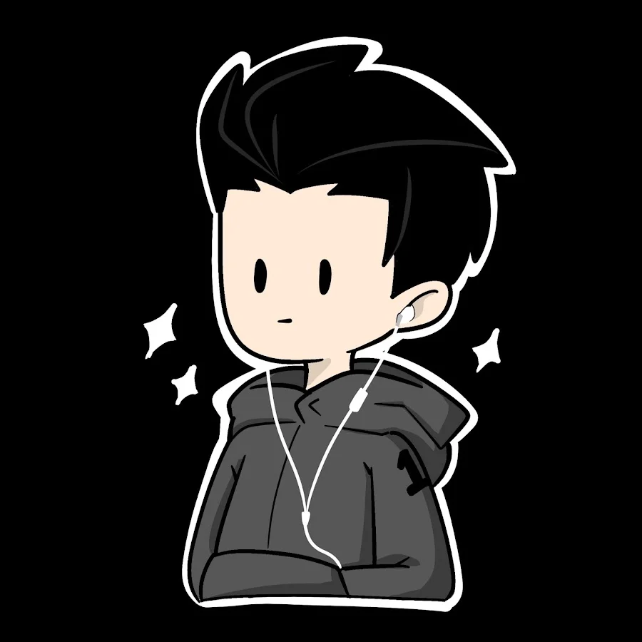 One Animation (Pinoy Animator)