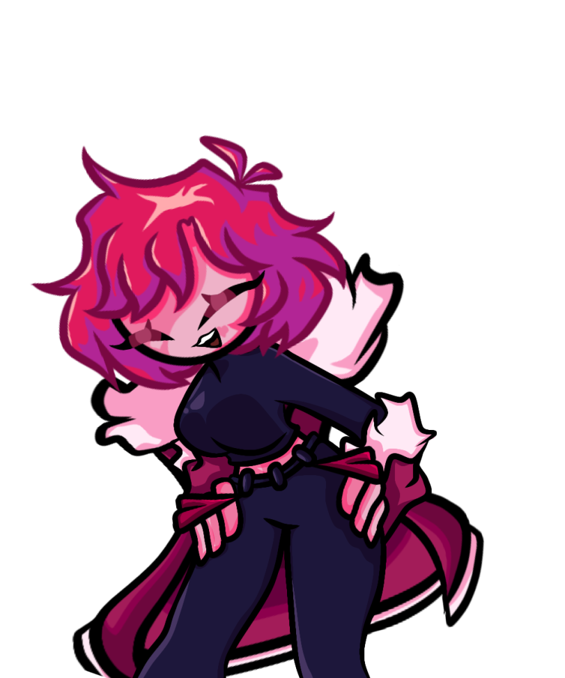Athena