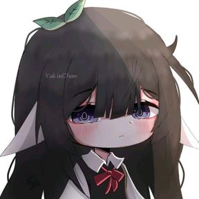 Little aerisity