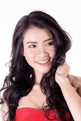 Thảo Trác