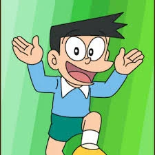 Seneo thai