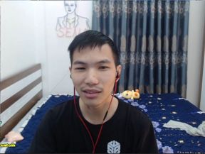 đư