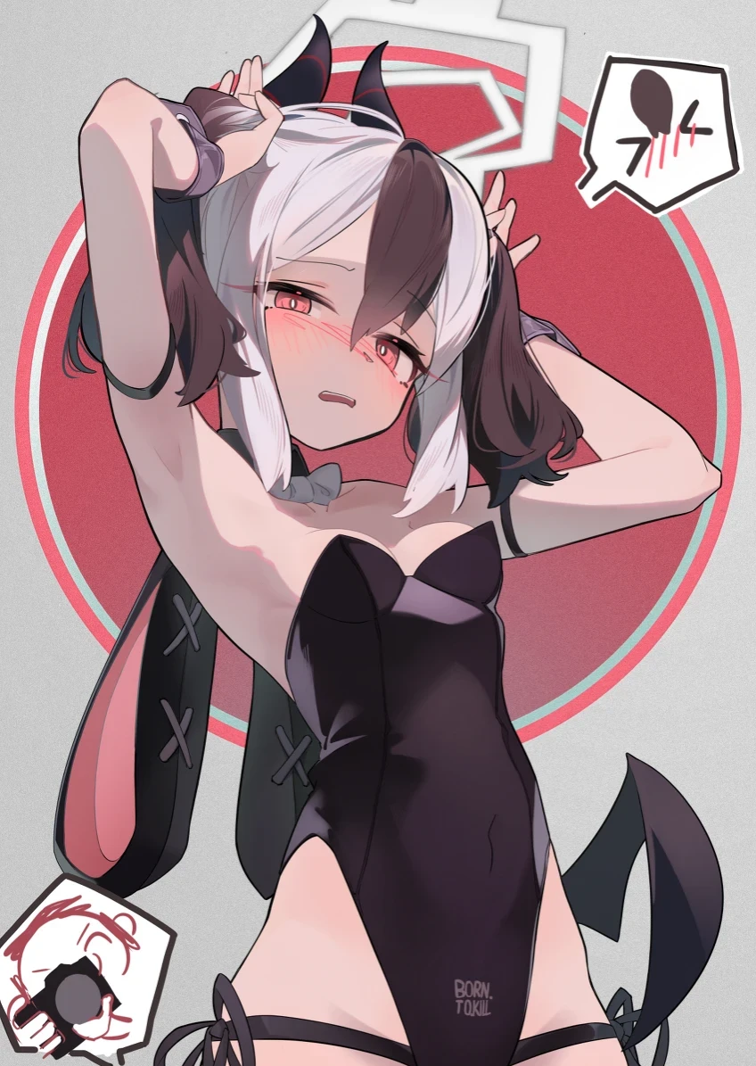 kayoko