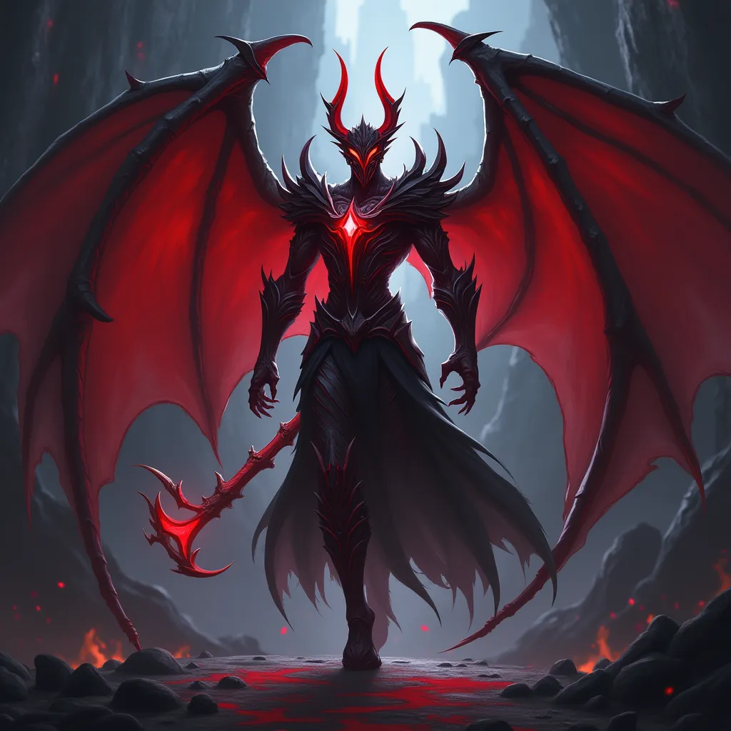 Aatrox