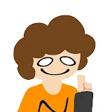Nick