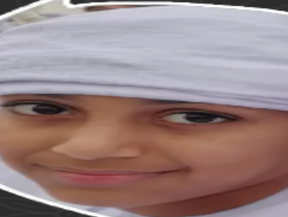 Saihmaed
