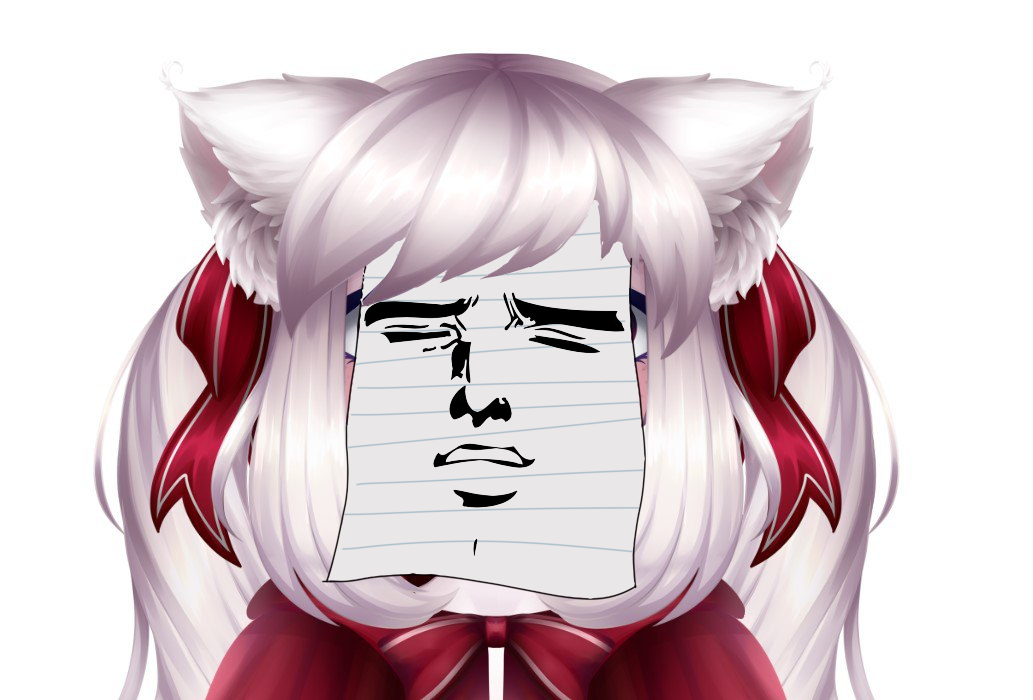 KonekoAri test