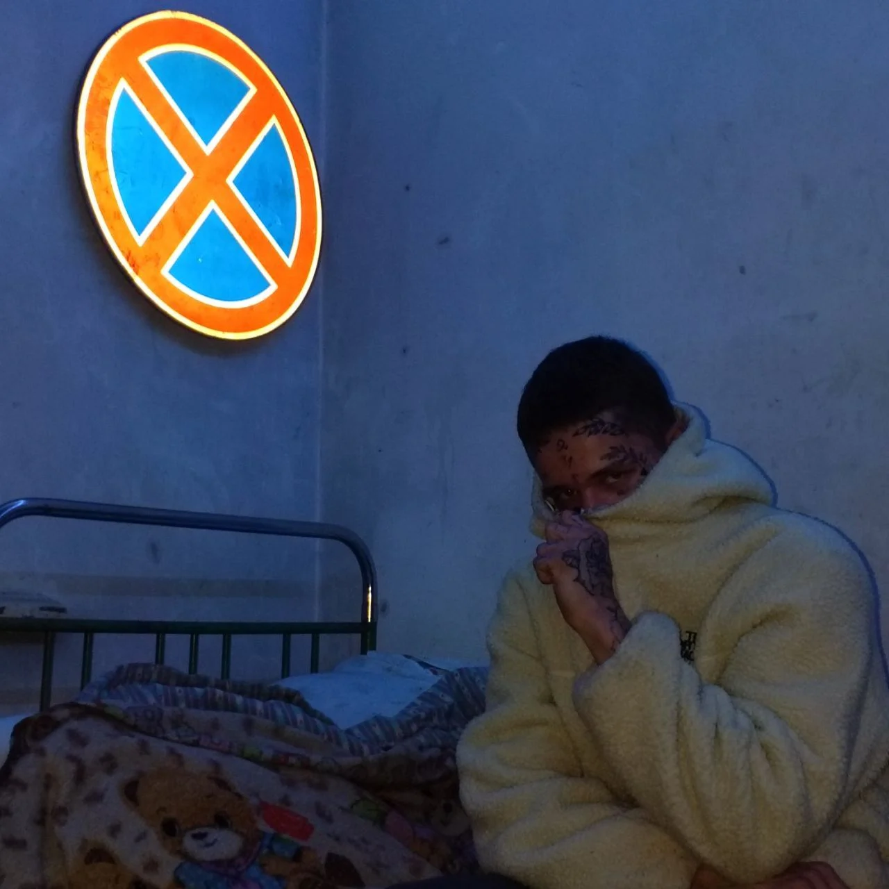 Килазон