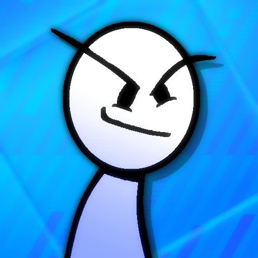 bobert