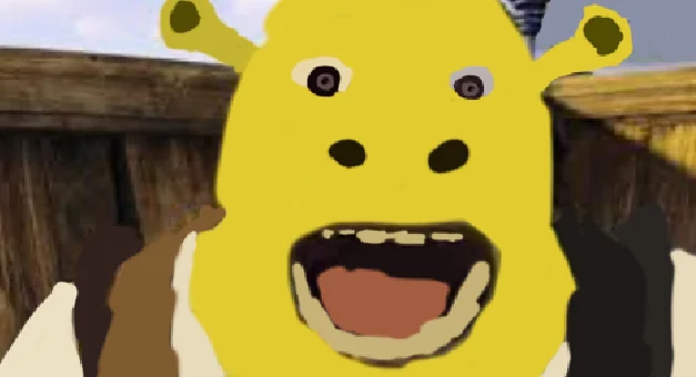 Shrak