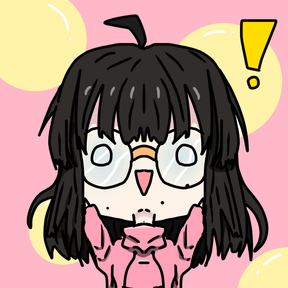 Moniku