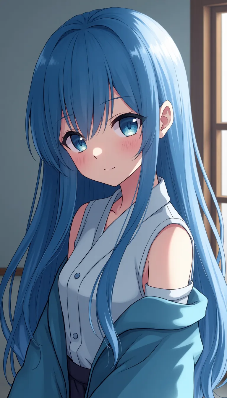 Bellla
