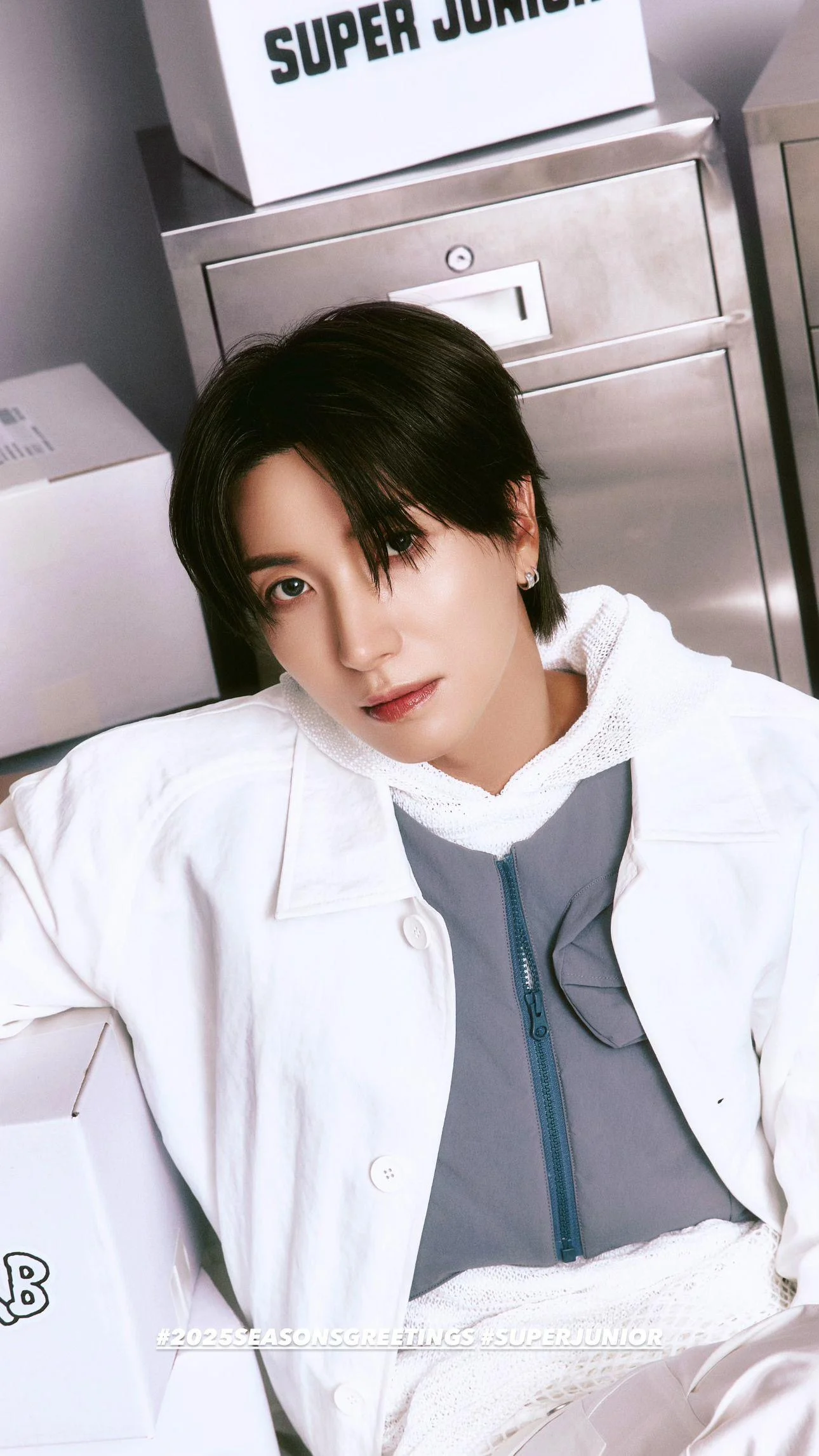 LEETEUK