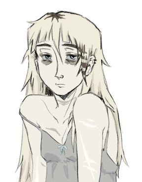 Luska